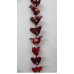 Indian Traditional Mobile Door Hanging Home Decor Ornaments Wholesale Lot 10 Pcs   153113375247